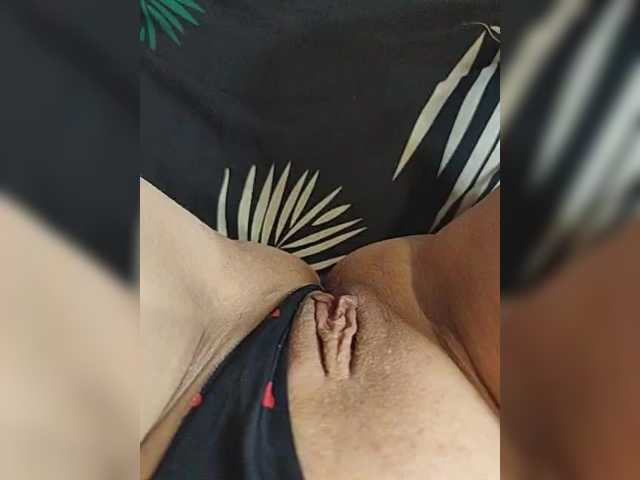 Kiskis-s