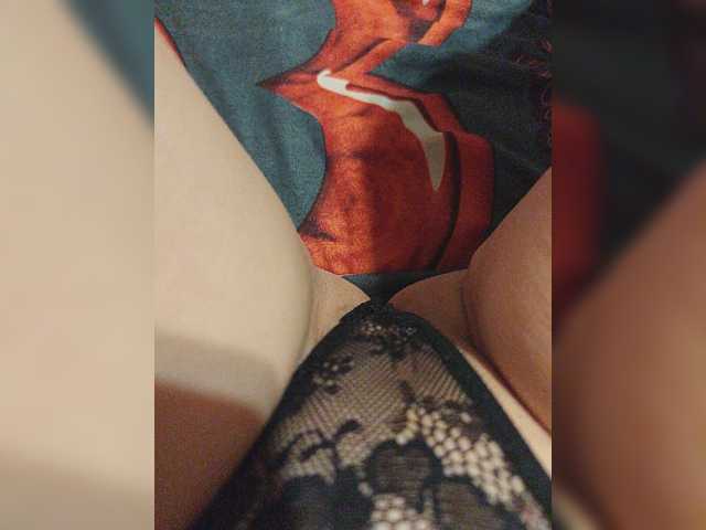 __kiska__Nastya