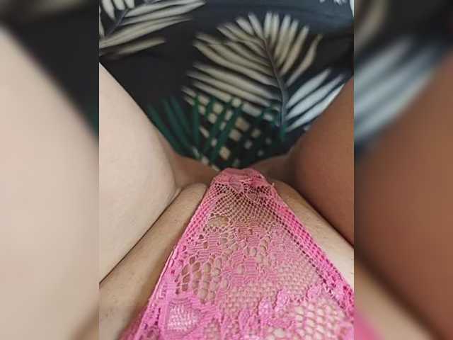 Kiskis-s live cam on BongaCams