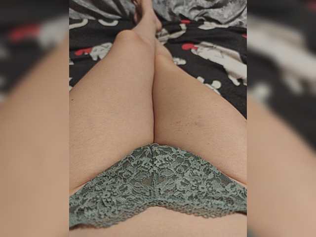 Kiskis-s