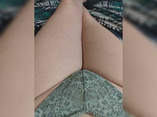 Kiskis-s