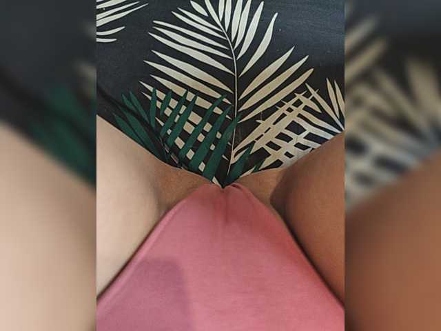 Kiskis-s live cam on BongaCams