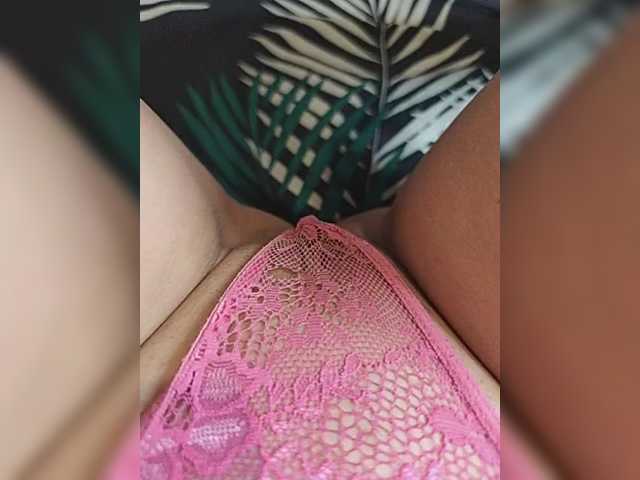 Kiskis-s live cam on BongaCams