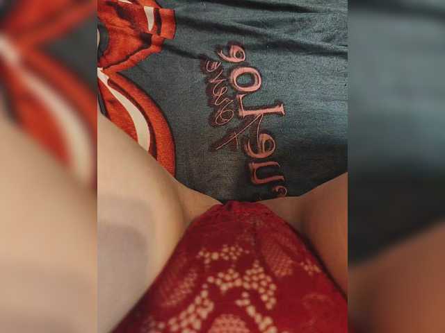 __kiska__Nastya