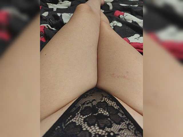 Kiskis-s live cam on BongaCams