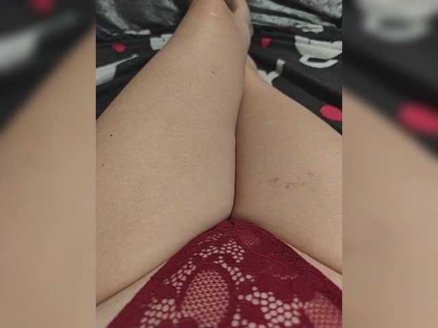__kiska__Nastya live cam preview