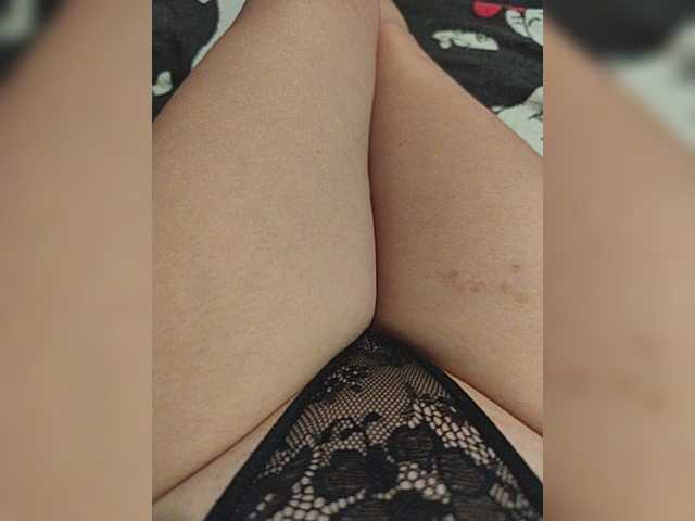Kiskis-s