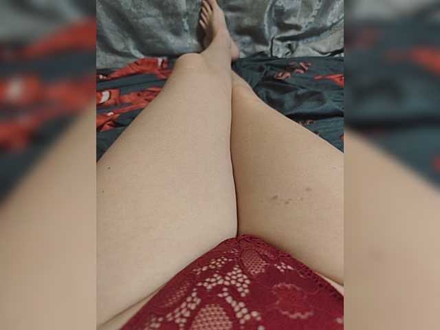 __kiska__Nastya