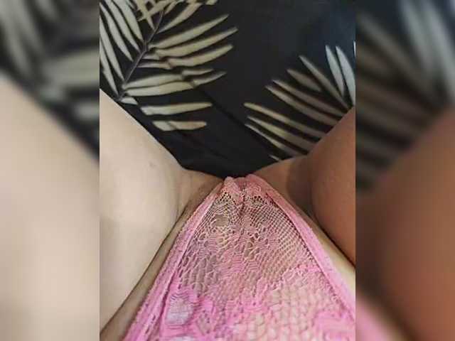 Kiskis-s live cam on BongaCams