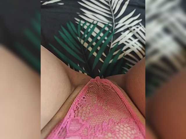 Kiskis-s
