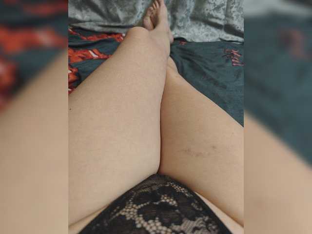 __kiska__Nastya