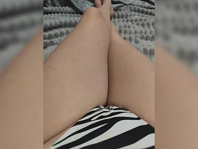 Kiskis-s's BongaCams show and profile