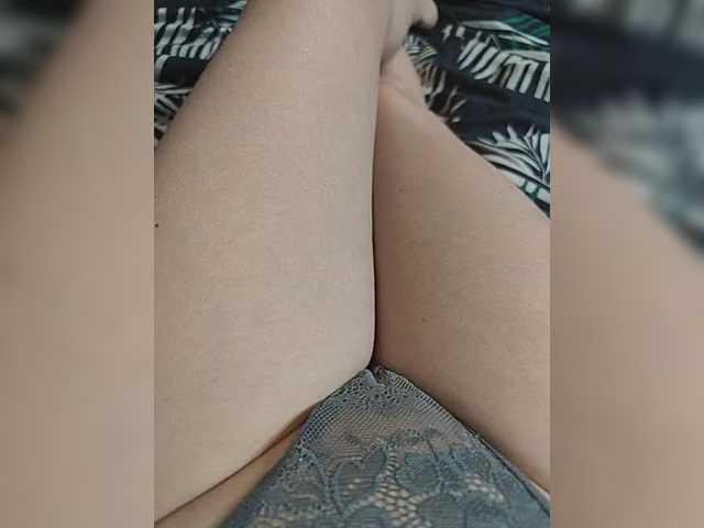 Kiskis-s live cam on BongaCams
