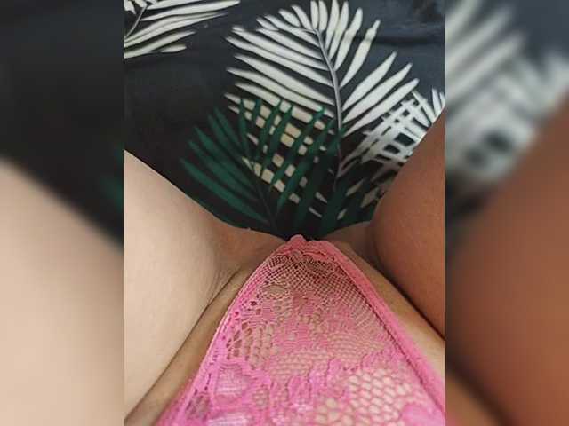 Kiskis-s live cam on BongaCams