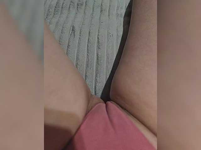 Kiskis-s