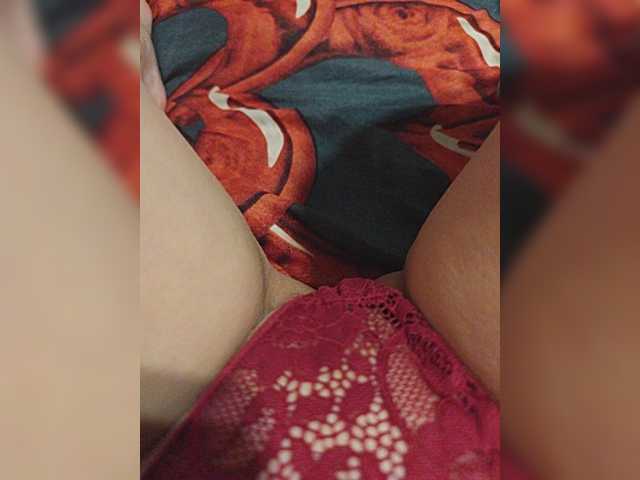 __kiska__Nastya