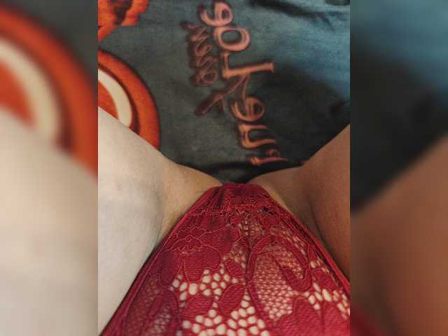 Kiskis-s