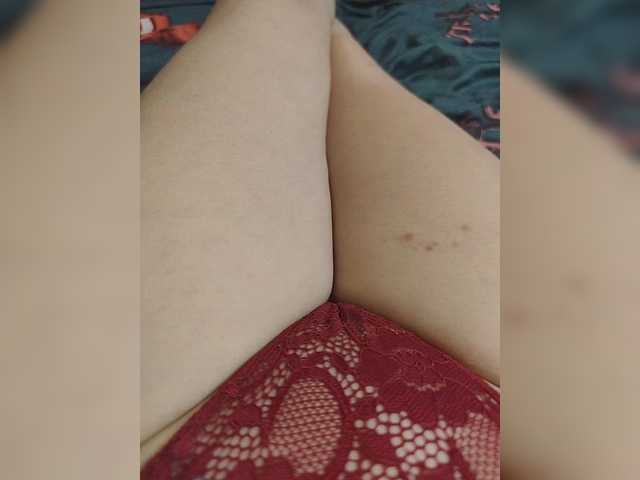 __kiska__Nastya