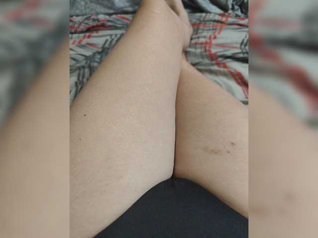 Kiskis-s
