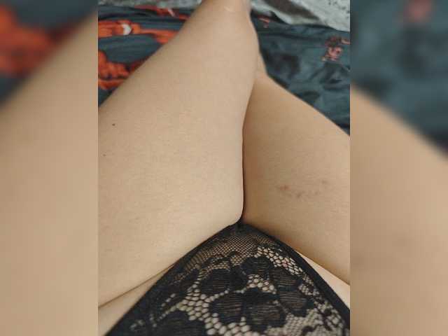 Kiskis-s