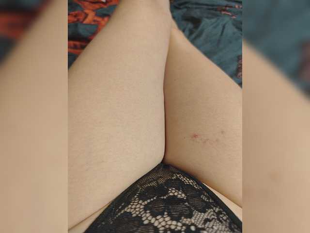 __kiska__Nastya webcam