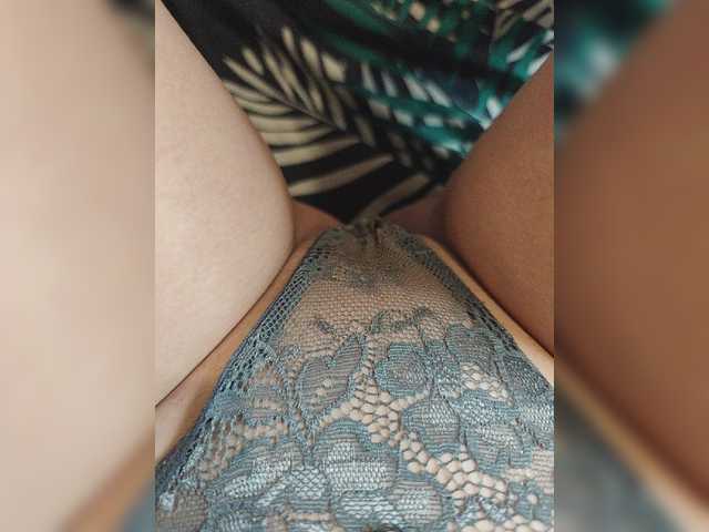 Kiskis-s live cam on BongaCams