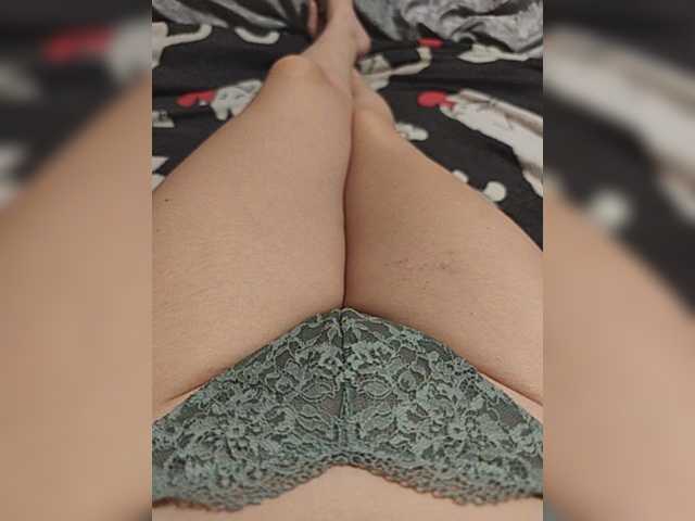 __kiska__Nastya live cam