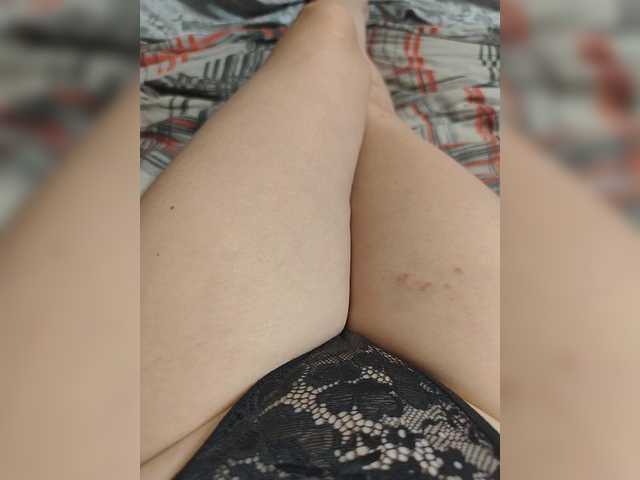 __kiska__Nastya
