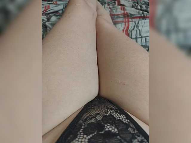 Kiskis-s