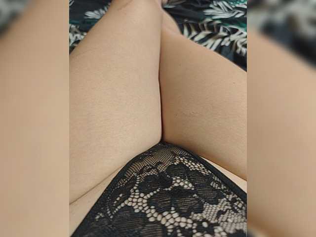 _NastyaLove_ preview