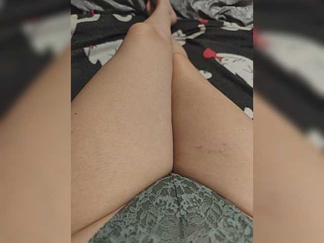 __kiska__Nastya
