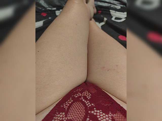 __kiska__Nastya live cam preview