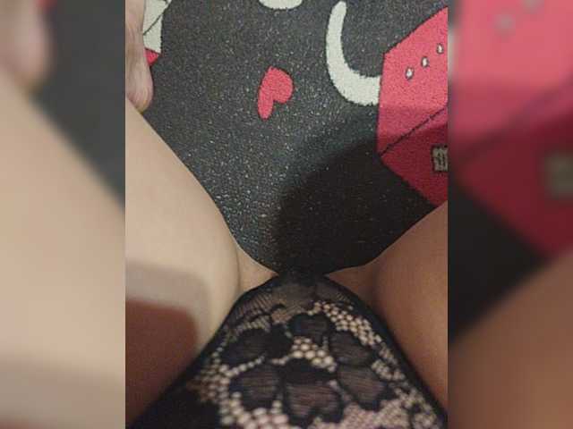 __kiska__Nastya
