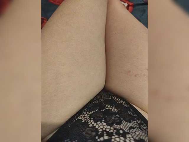 __kiska__Nastya