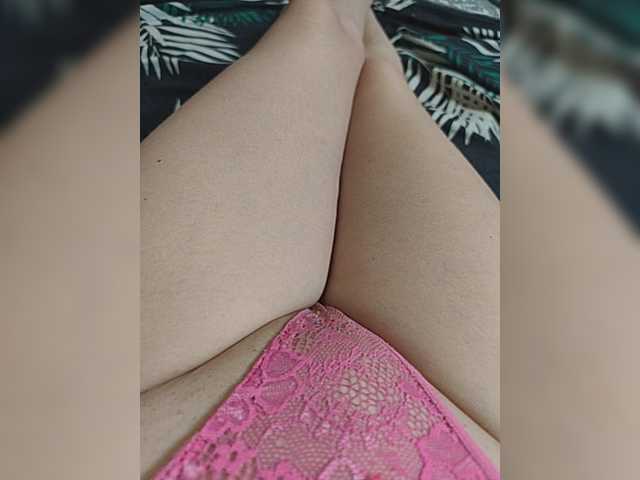 Kiskis-s live cam on BongaCams