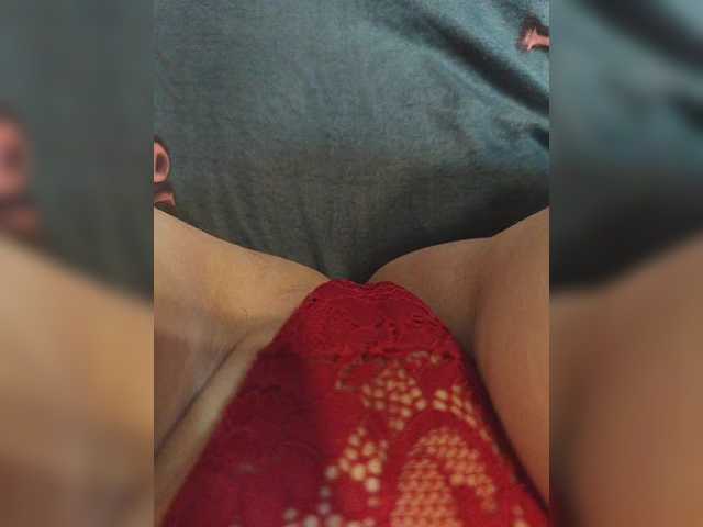 __kiska__Nastya