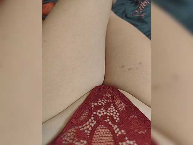 __kiska__Nastya