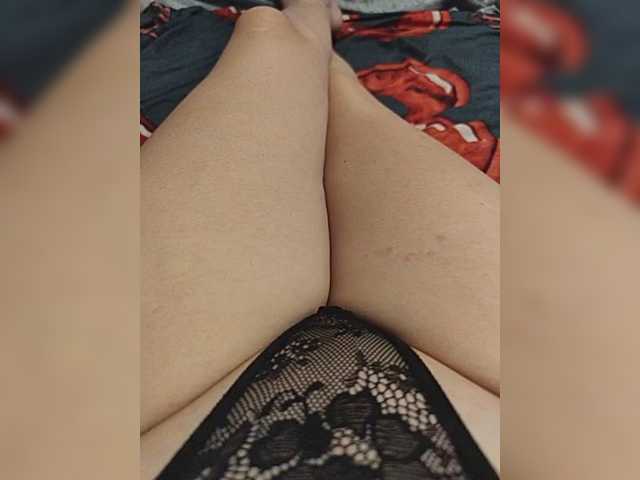 __kiska__Nastya