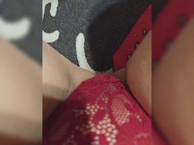 Kiskis-s live cam on BongaCams