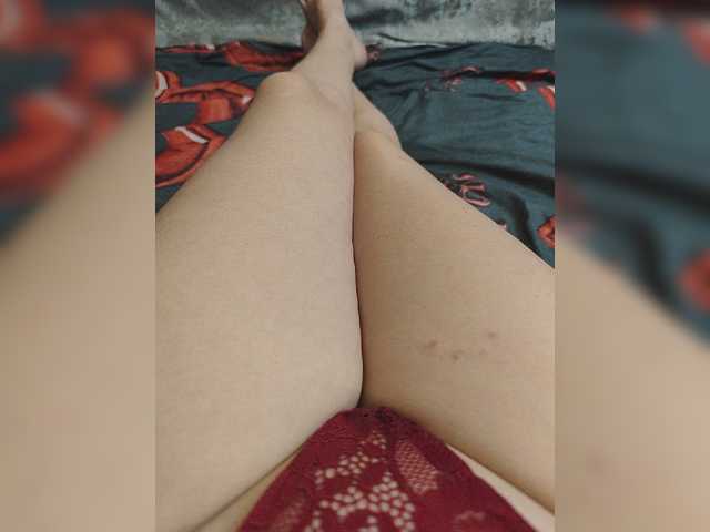 __kiska__Nastya