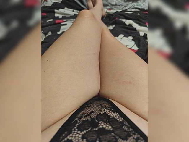 Kiskis-s