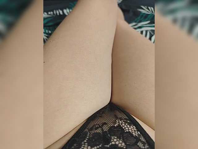 __kiska__Nastya