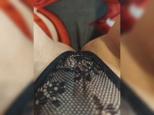 Kiskis-s
