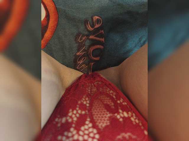 __kiska__Nastya