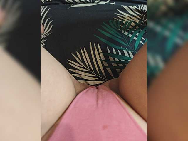 Kiskis-s