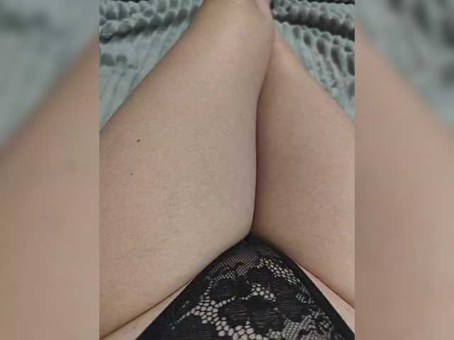 Kiskis-s