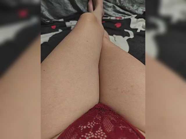 __kiska__Nastya