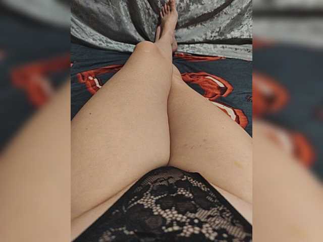 __kiska__Nastya
