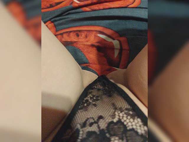 Kiskis-s live cam on BongaCams