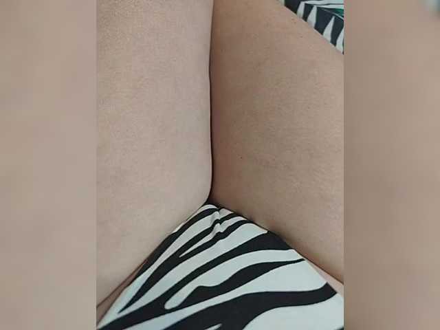 Kiskis-s